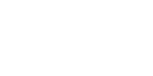 S8